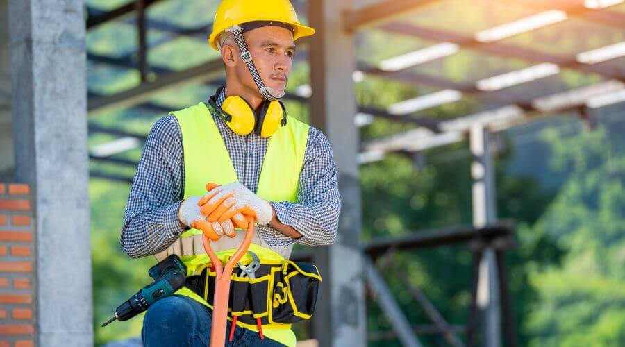 Local Chimney Repair in Philipsburg, PA